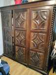 Armários para Quarto