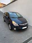 Opel Corsa 1.3Cdti Edição Aniversário
