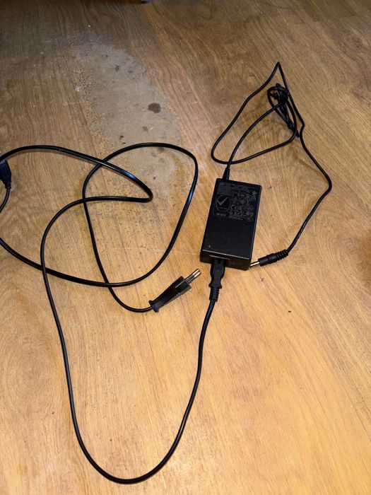 Sprzedam logitech g920 + shifter