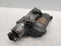 Motor De Arranque Toyota Rav 4 I (_A1_)