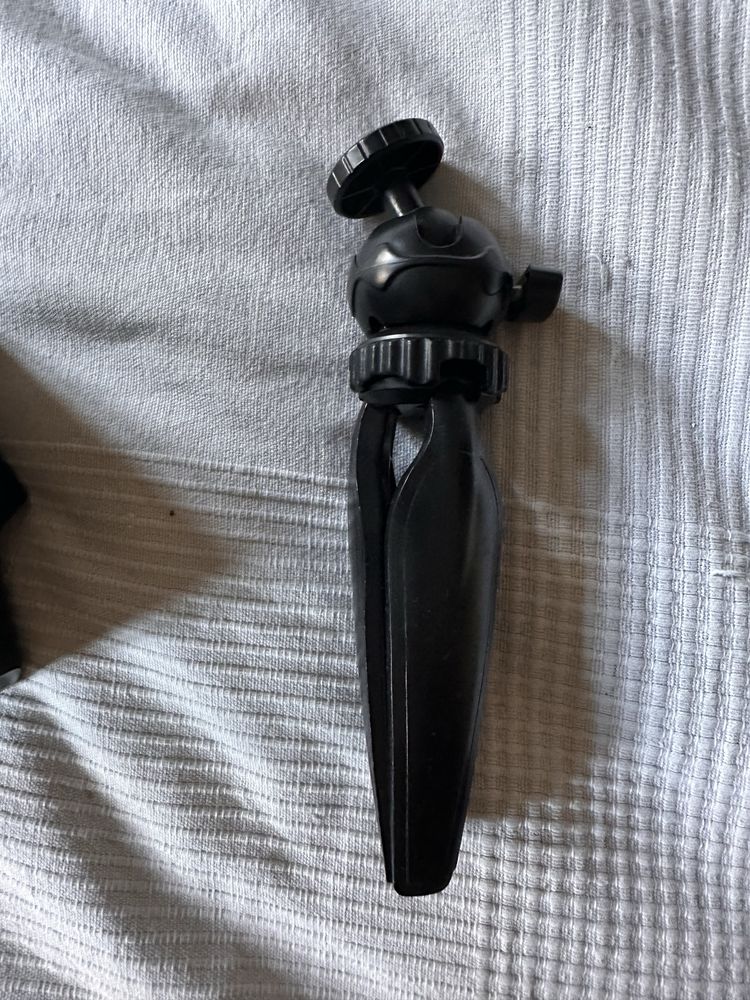 Projektor LED X6 z Androidem