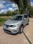 Nissan Rogue 2016r AWD NA MIEJSCU ! 174tyś km !