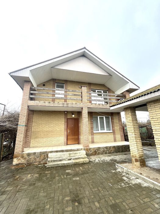 Здам в оренду будинок м Суми