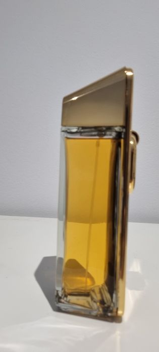 Perfume Rabanne Million gold 200ml