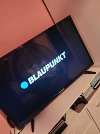 Telewizor blaupunkt 40 cali bez smart tv