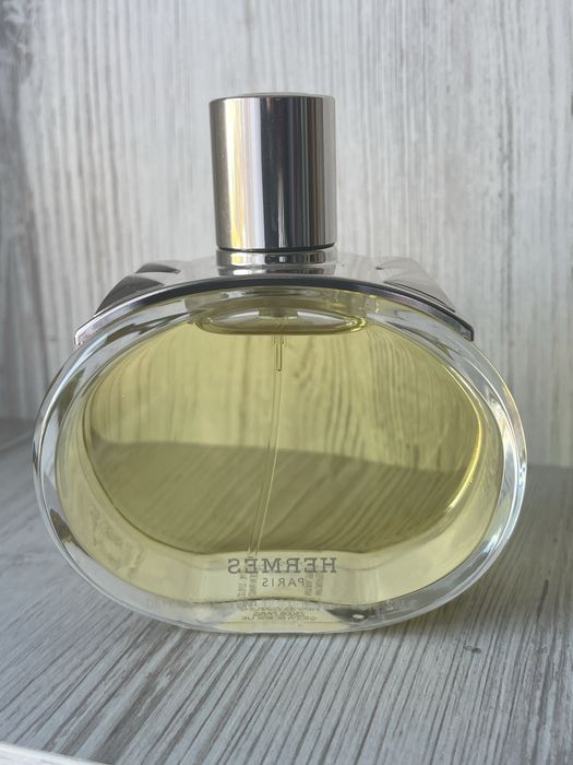 Barénia від Hermès edp 100 ml оригінал