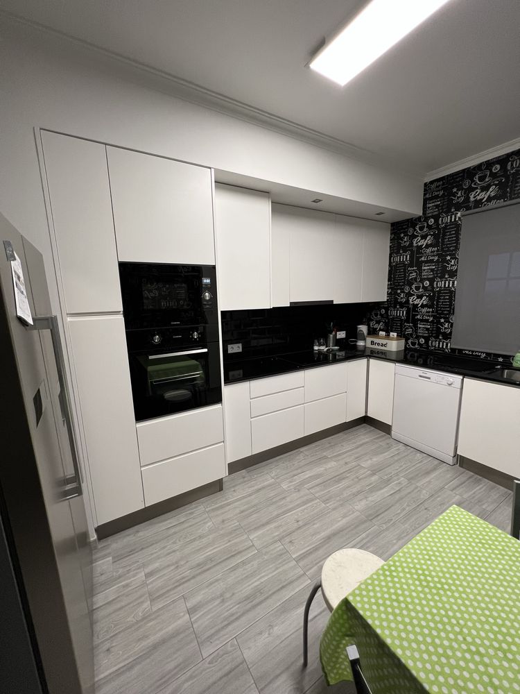 Quarto para arrendar