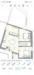 Apartamento para aluguer T2