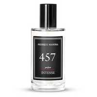 457 perfumy FM inspirowane Paco Rabanne Invictus