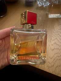 Perfumy Valentino Voce Viva