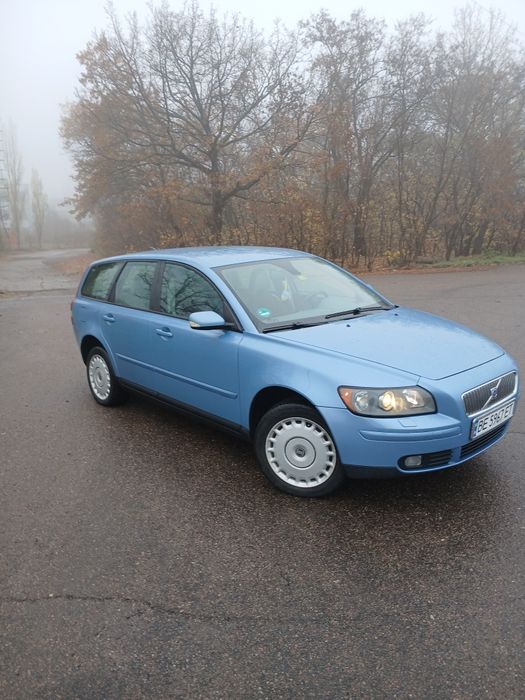 Продається авто 5700