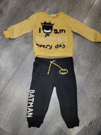 Dres batman 80/86