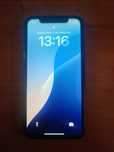 Vendo iPhone 11 128gb
