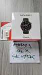 NOWY OnePlus Watch 3 PL zafoliowany zaplombowany + karta 64 gb gratis