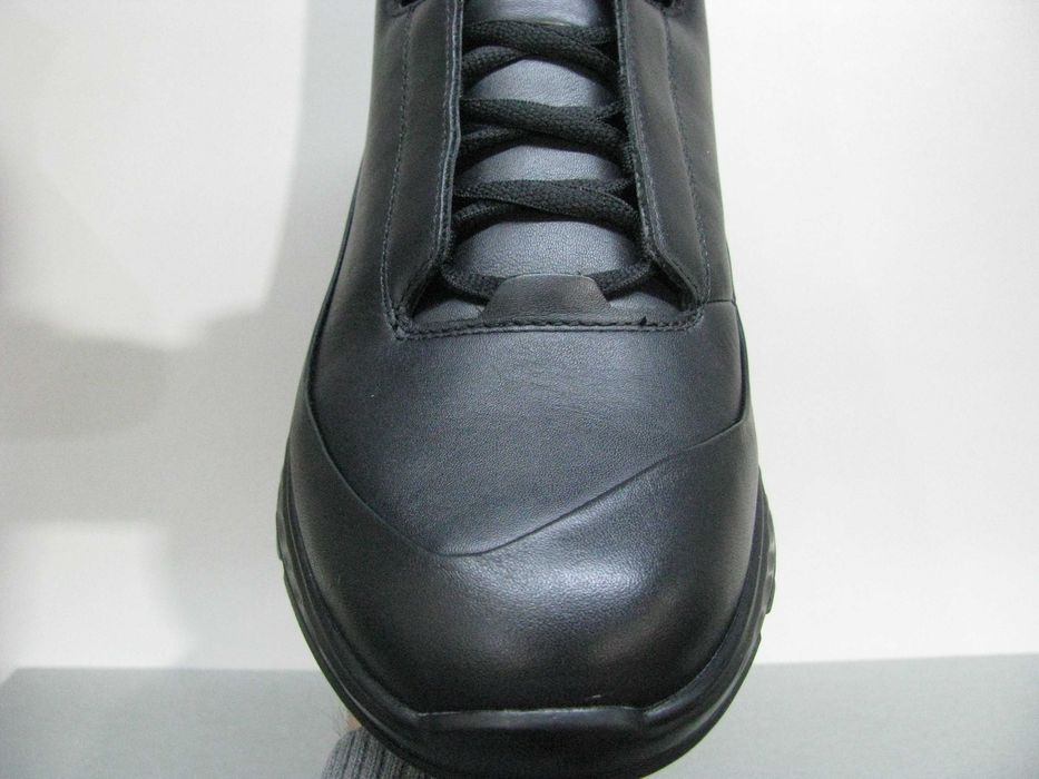 42 р,Черевики ECCO EXOSTRIDE M 835344/01001