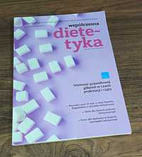 Współczesna Dietetyka / Styczeń 2024 / Nr 51