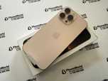 Kilkudniowy iPhone 16 Pro Max 256GB 100% Desert Gwarancja PhoneWorld