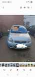 Sprzedam toyota Yaris