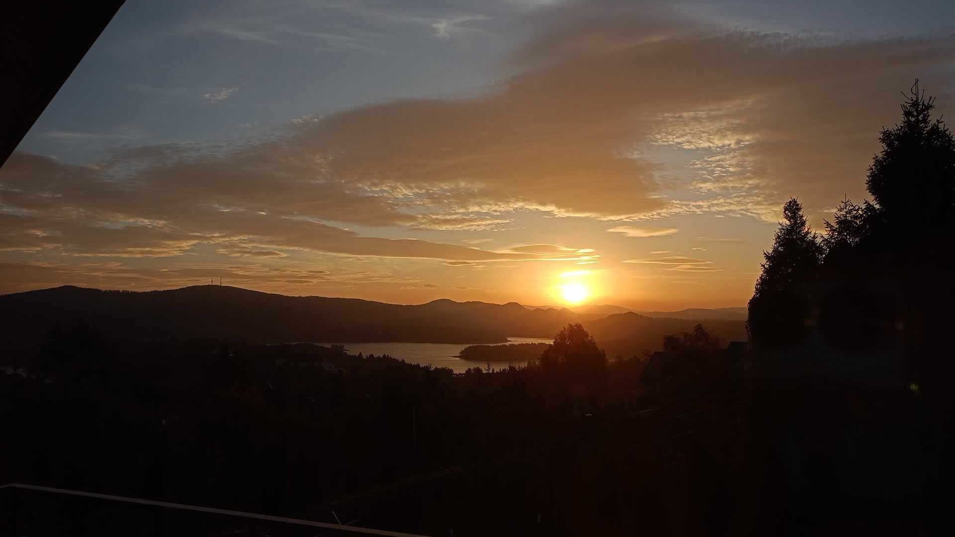 Pokoje u Eweli Polańczyk,Solina ,Bieszczady