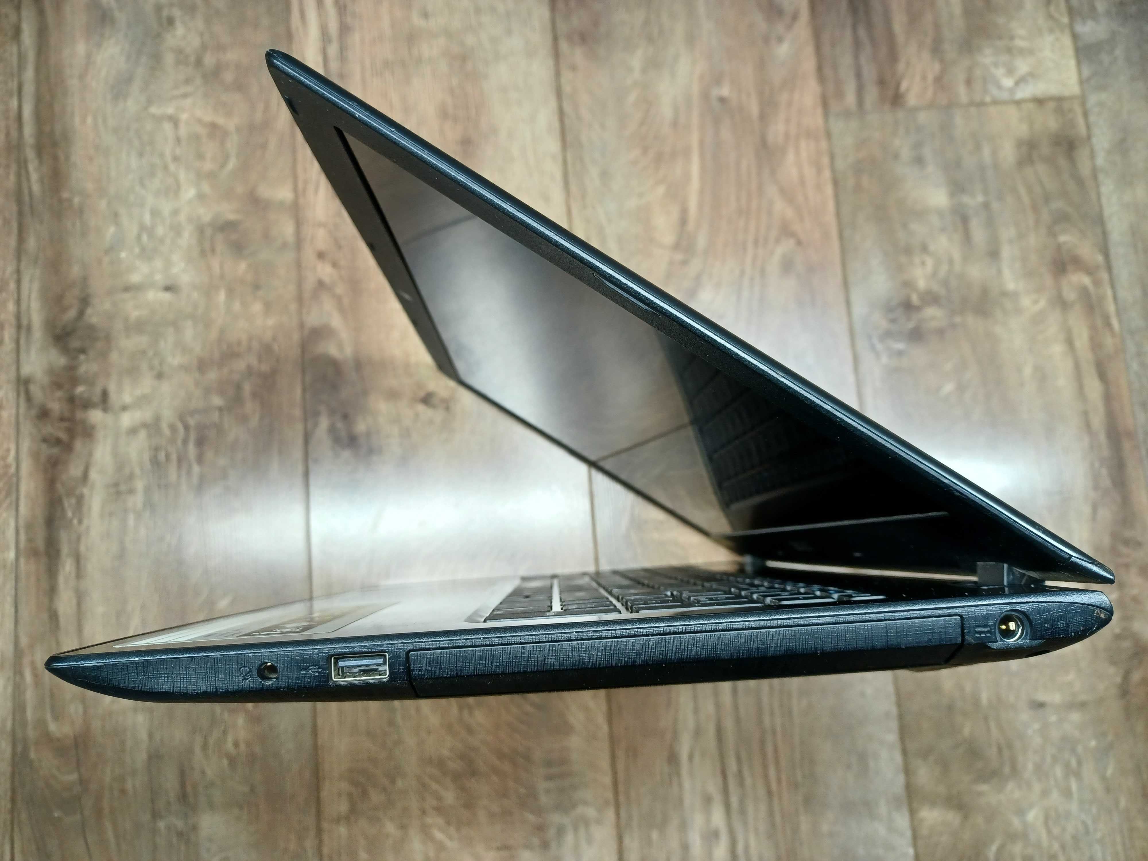 Ноутбук Acer Aspire E5-575