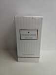 Estee Lauder Paradise Moon Perfumy 40ml