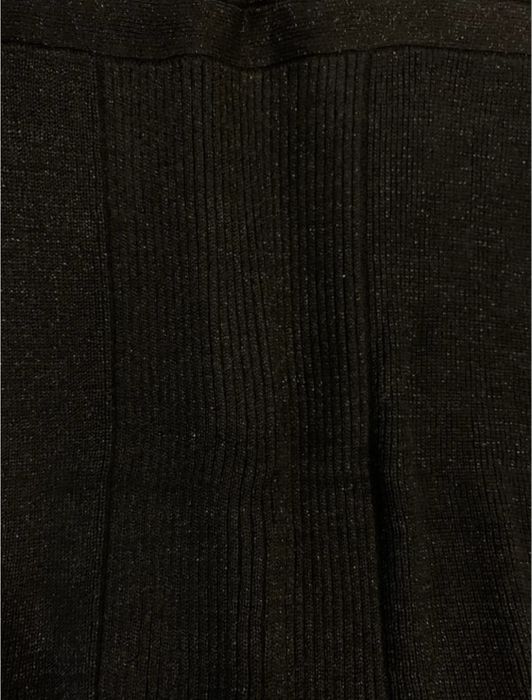 Сукня-туніка Mango