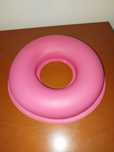 Formas Bolo Silicone