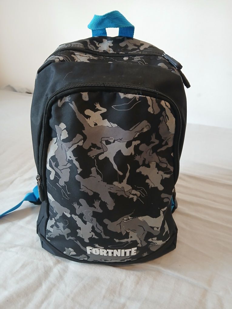 Mochilas  escolares