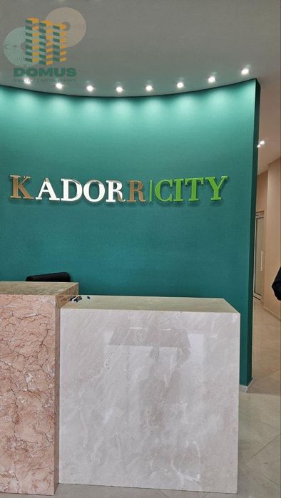 Продам 1 комн ЖК 68 Жемчужина! Краснова. Кадорр Групп!