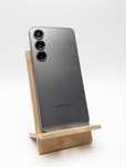 Samsung Galaxy S25 12 GB / 128 GB 5G Srebrny