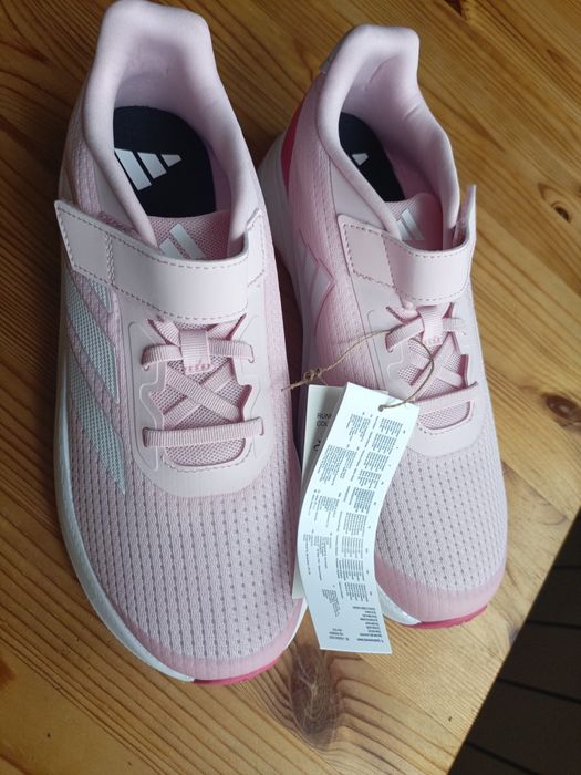 Adidas Duramo SL