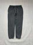 Spodnie Lacoste Sport small logo dresy