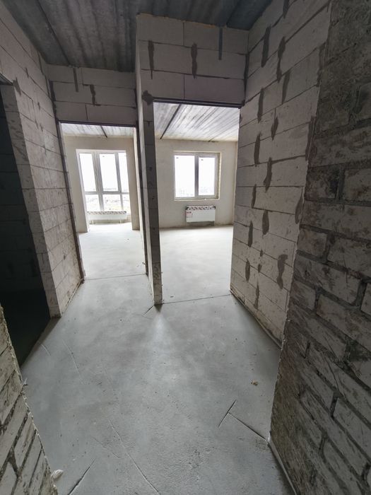 Еоселя! Видео! Рассрочка!Дом сдан! 22700$ первый взнос.Без комисси