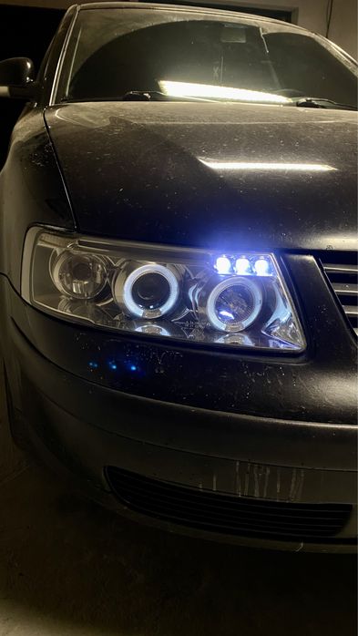 Шиномонтаж 24/7 Віктор