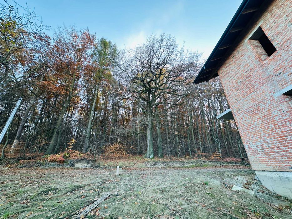 Продаж будинку Винники вул.Забава