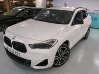 BMW X2 25 e xDrive Pack M