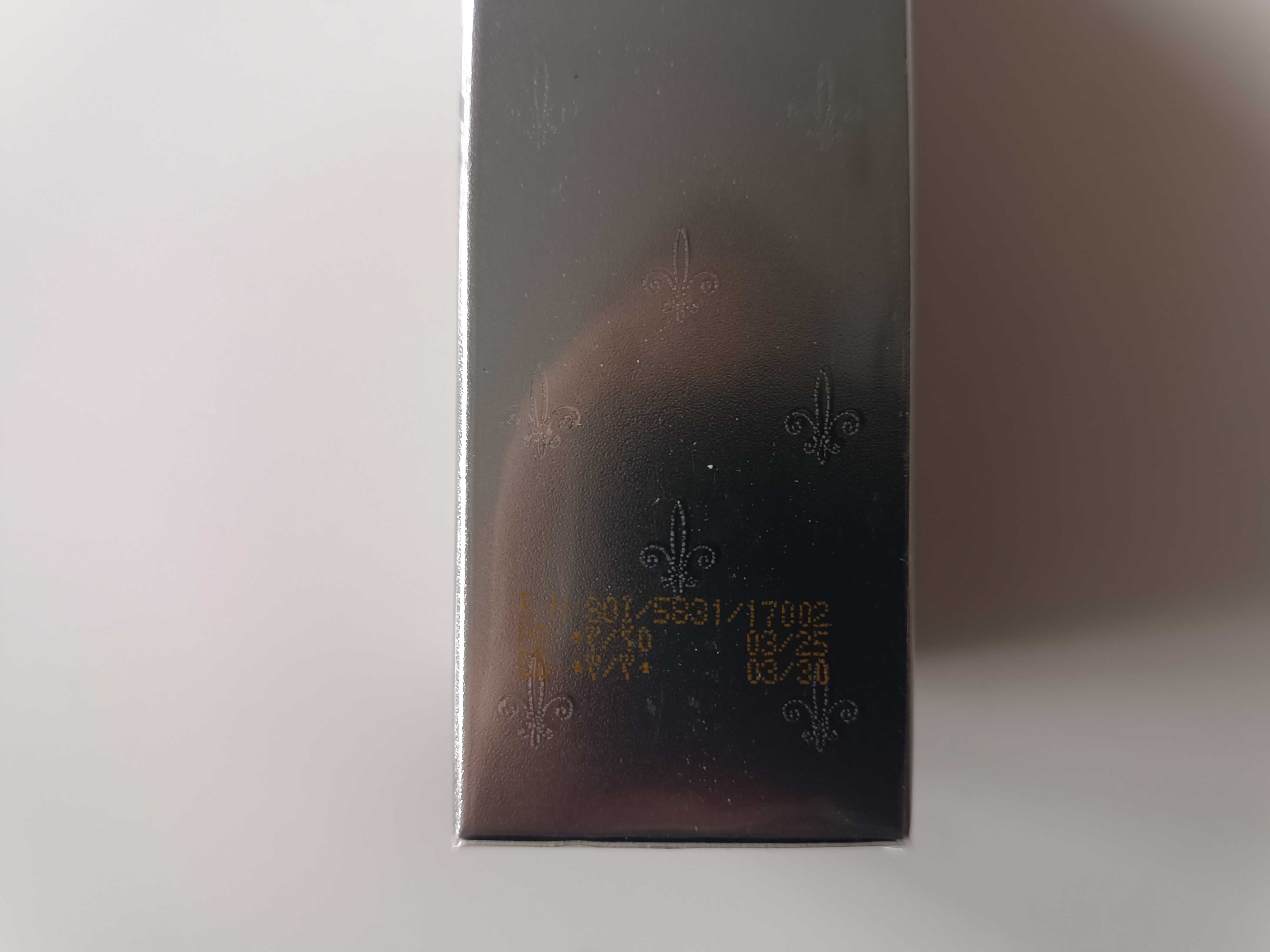 Afnan Supremacy Not Only Intense 150ml, nowe zafoliowane