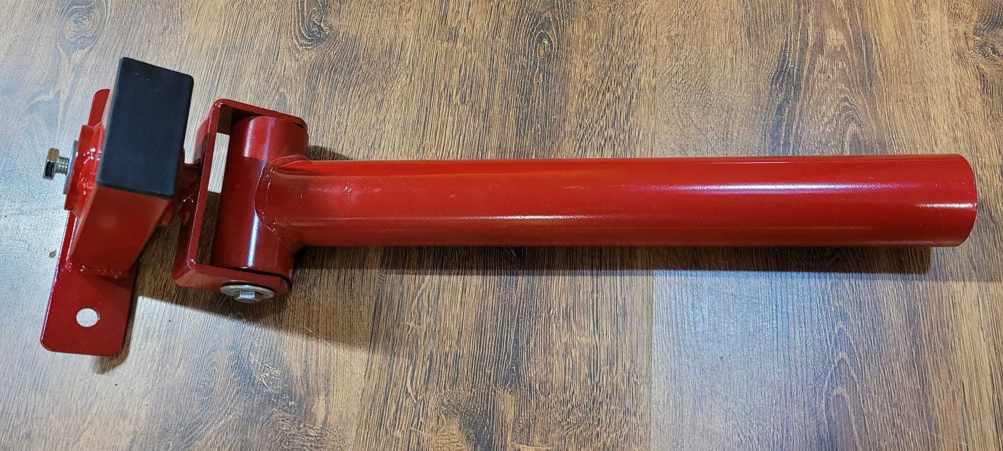 Adapter do wiosłowania Landmine