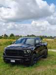 RAM 1500 Ram 1500 BigHorn 5.7 Crew Cab 4x4