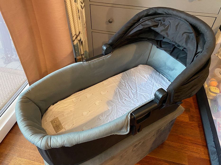 Gondola Thule Urban Glide 2