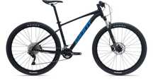 Rower górski MTB Giant Talon 1-ge rozmiar M koła 29”