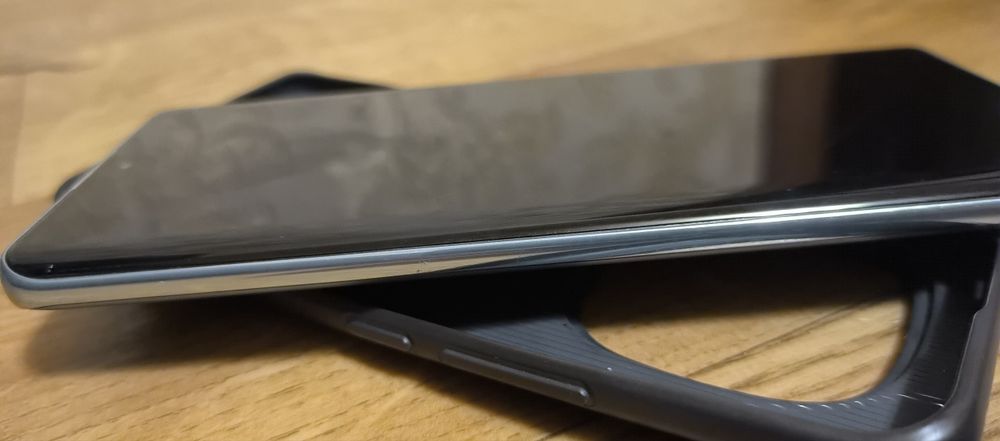 Xiaomi Redmi note 14 pro plus 256