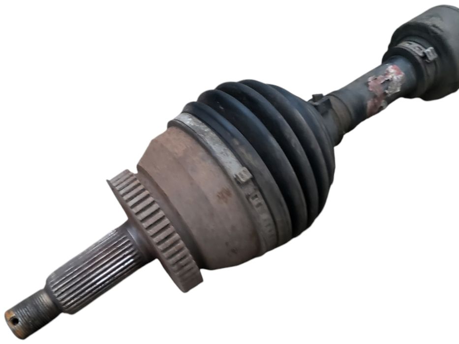 Полуось передняя левая в сборе Hyundai Santa Fe 2 2006-2012 разборка