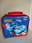 Sonic termiczny Lunch box