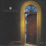 Deep Purple - The House Of Blue Light (Selado)