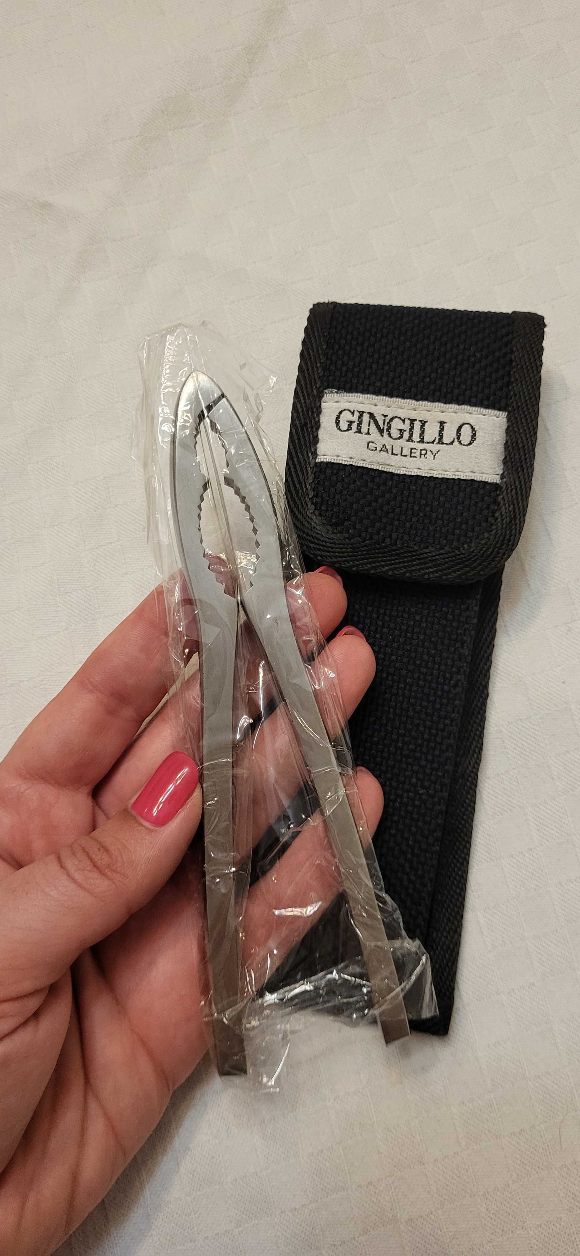 Utensílios cozinha especiais novos