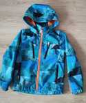 Kurtka Softshell