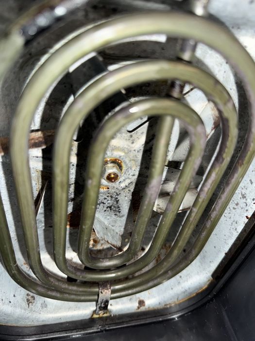 Ninja AF300FU мультипіч