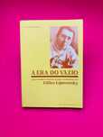 A Era Do Vazio - Gilles Lipovetsky