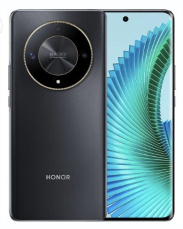 Honor Magic6 Lite 8/256 Gb